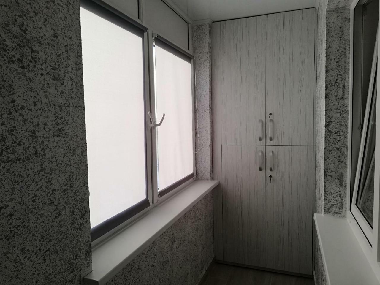 Appartement Greyapart à Brest Extérieur photo